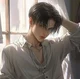 Levi Ackerman