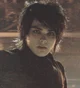 Gerard Way