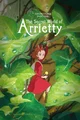 Arrietty Movie