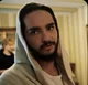 Tom Kaulitz 