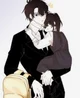 toxic father 