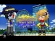 Mha moon and moon AU