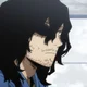 Shouta Aizawa