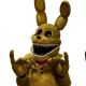 Springbonnie - ItP 