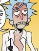Rick Sanchez 