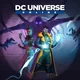 DC Online