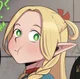 Marcille Donato