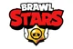Braw stars rp