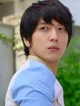 jung yonghwa 