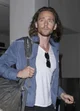 Tom Hiddleston