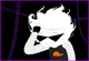 Dirk Strider