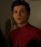 Tom Holland