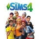 play Sims 4 rpg