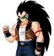 Raditz