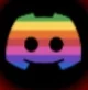 Discord server