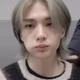 Hwang Hyunjin