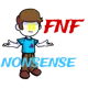 Fnf