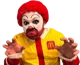 Ronald Donald