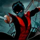 Nightcrawler