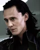 Loki 