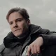 Baron Zemo