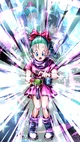 Bulma 