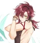 Heizou