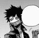 Dabi 