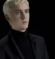 Draco malfoy 