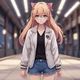 After-school animeRP
