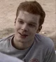 Ian Gallagher 