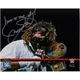 Mick Foley 