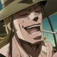 Hol Horse
