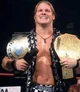 Chris Jericho 