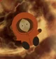 Kenny McCormick