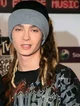 Tom Kaulitz-_
