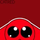 catred