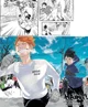 Haikyuu