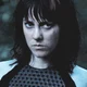 Johanna Mason