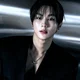 Jungwon