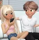 Zepeto story