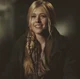 Sonya - tmr