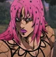 Diavolo - JJBA