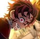 Demon King Tanjiro
