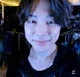 Jimin 