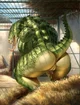 Fem Gatorclaw