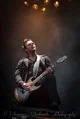 Richard Z Kruspe