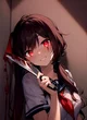 Yandere Girl