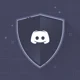Discord Mod