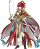 Hinoka - Legendary